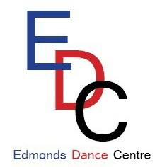 Edmonds Dance Centre