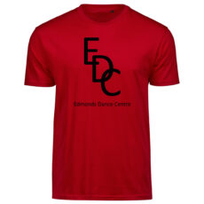 Adult's Unisex T-Shirts